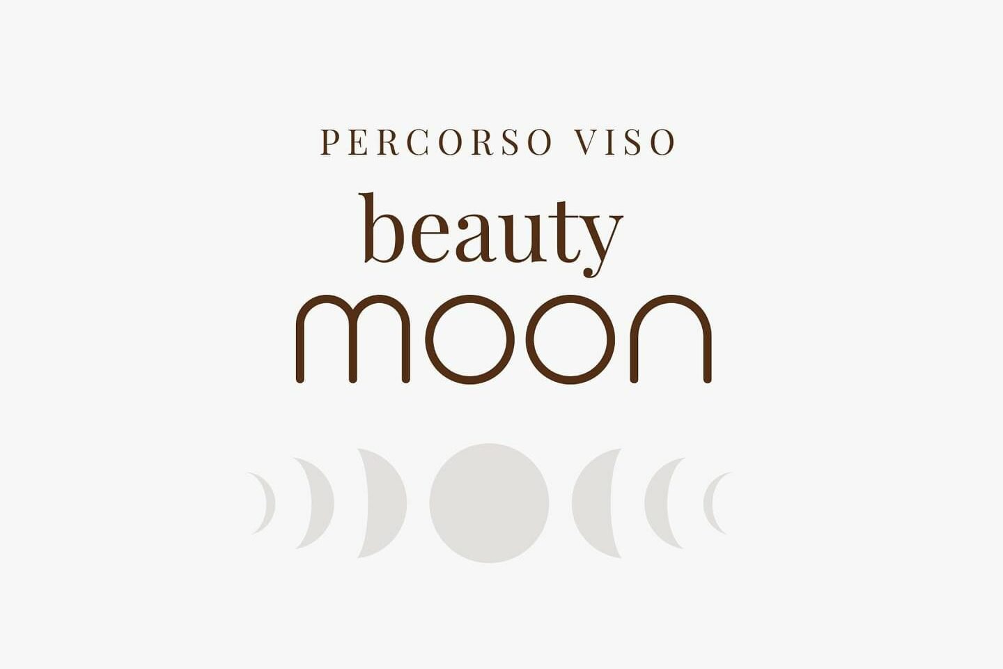 PROMO Beauty Moon